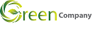 logoimage